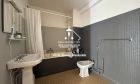 Location Appartement 3 pièces Limoges (87000) - Photo 3