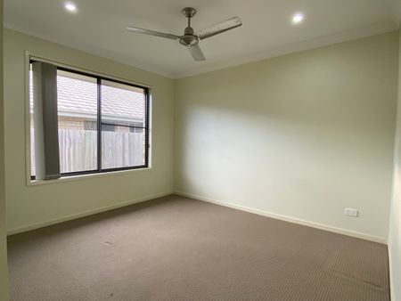 4 Bedroom Home on Corner Block in Great Pimpama Location! - Photo 3