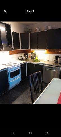 Bäverdammsgränd, Bandhagen - Foto 5