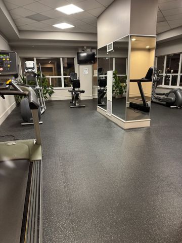 For Lease - 909 Bay Street Unit# 712, Toronto, Ontario - Photo 3