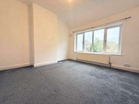 3 bedroom house to rent - Photo 5