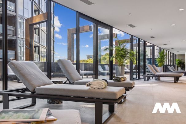 G05/220 Melrose Drive, Phillip ACT 2606 - Apartment For Rent | Domain - Photo 1