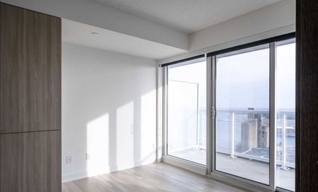 For Lease - 17 Bathurst Street Unit# 3016, Toronto, Ontario - Photo 2