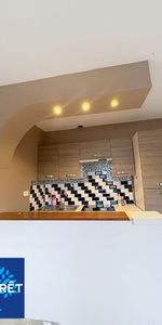 Appartement T2 Neuilly-Plaisance à louer - Photo 4