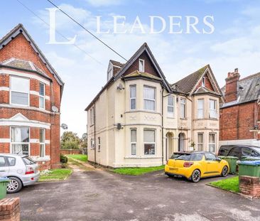 1 bedroom apartment to rent Southampton, SO15 - Photo 6