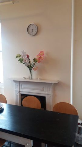 16A Broad Street, Wolverhampton, West Midlands, WV1 1HP - Photo 3