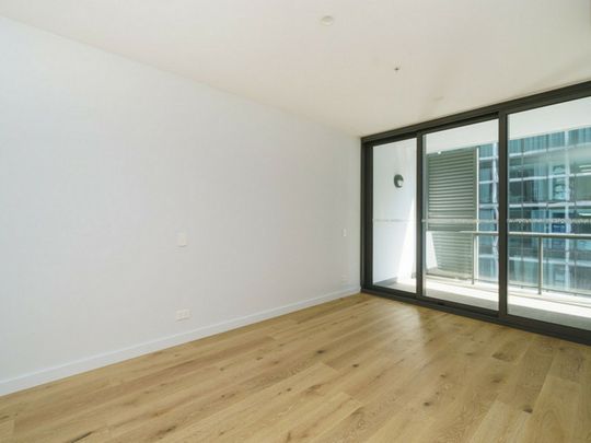 910/380 Murray Street, PERTH - Photo 1