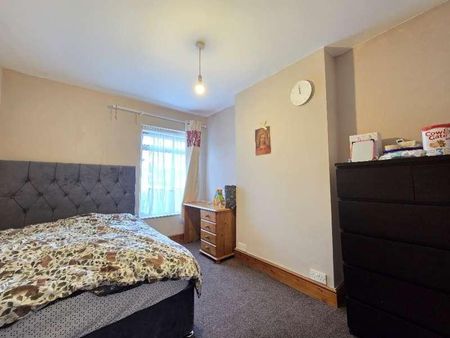 Gammage Street, Dudley, West Midlands, DY2 - Photo 5