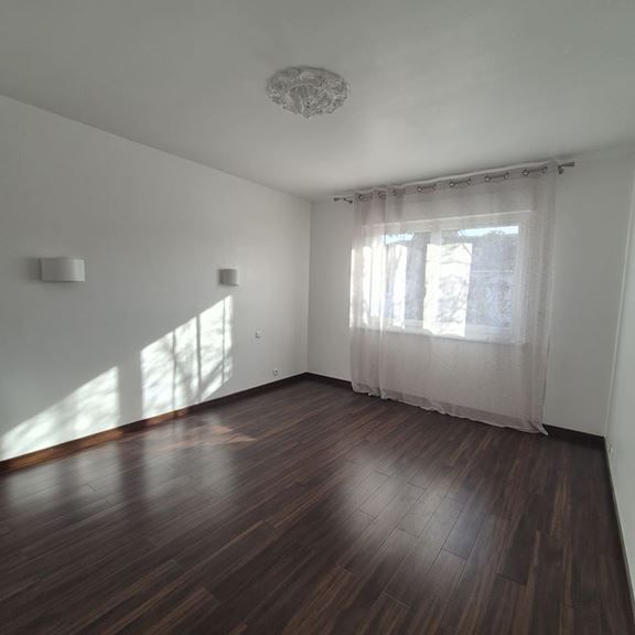 location Maison 4 pièces à Colmar - REF 1657-RS - Photo 1