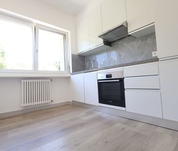 FINO A 3 MESI GRATUITI - 4.5 locali ristrutturato a Balerna - Foto 6