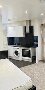 Observation Court, Ipswich - Photo 4