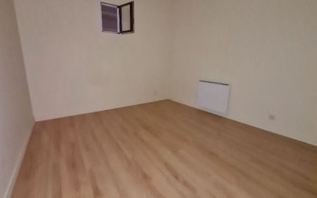 Appartement à louer 3 pièces • 55,62 m2 Quimperlé - Photo 2