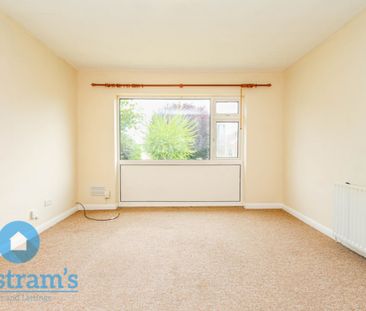 2 bed Semi-Detached Bungalow for Rent - Photo 3