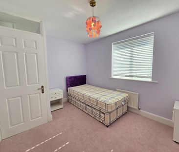 3 bedroom house to rent - Photo 2