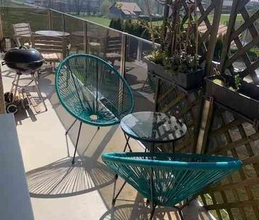 4.5 Zimmer, 80 m², 1. Stock - Photo 5