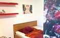 1-izbový byt, novostavba, centrum, 41,5 m2 - Fotografia 3