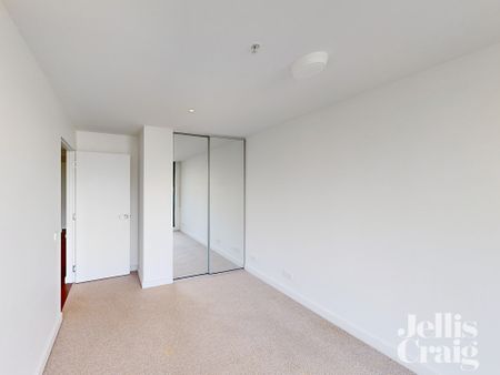102/20 Weir Street, Balwyn VIC 3103 - Apartment For Rent | Domain - Photo 4