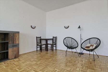 Kiadó felújított lakás - Debrecen - Fotó 3