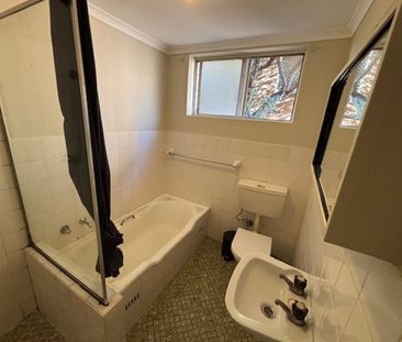 8/88 Harris Street, 2165, Fairfield Nsw - Photo 6