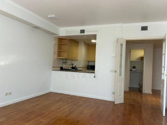 Apartamento T1 em Lisboa - Photo 1