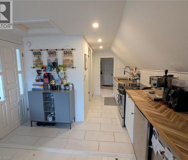209 GEORGE Street Unit# 3, Hamilton, Ontario, L8P1G2 - Photo 6