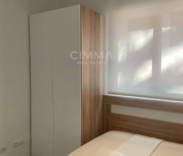 Luxury 4 room Detached House for rent in Benidorm, Spain - Photo 6