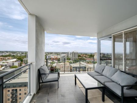 86/148 Adelaide Terrace, East Perth - Photo 4