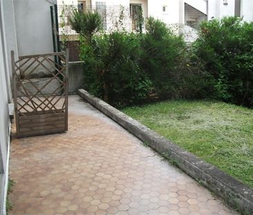 Appartement - 2 pièces - Jardin Lecoq/Facultés - Photo 6