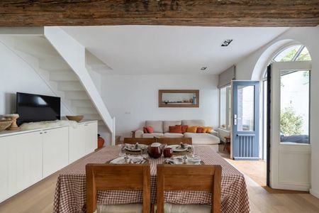 Huis te huur - Foto 5