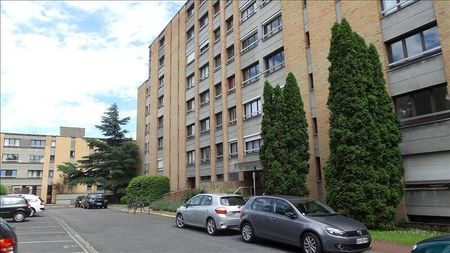 Location appartement 2 pièces 44.12 m² à Lille (59000) VAUBAN - Photo 5