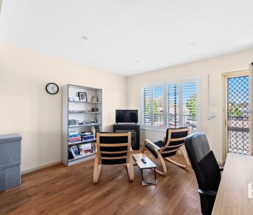 Unit 5/10 Connor Street, Glanville. - Photo 2