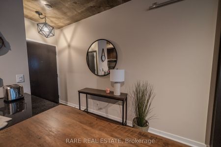 DNA I Lofts - Photo 5