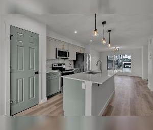 1-3 Unit Home in North Edmonton Great Location! - Photo 2