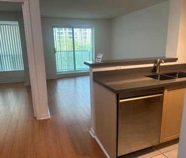 For Lease - 28 Olive Avenue Unit# 610, Toronto, Ontario - Photo 3