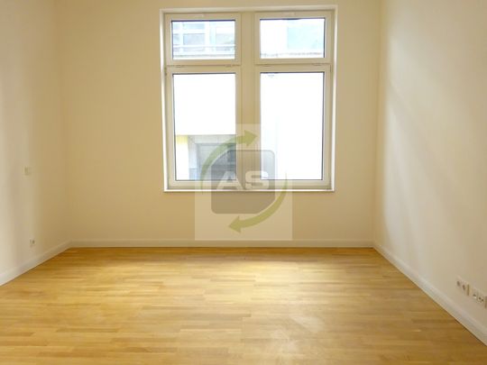 Wohngefühl, das Maßstäbe setzt - exklusiver Erstbezug - Photo 1