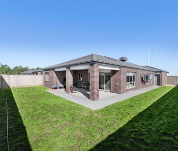 181 Dyson Drive, Alfredton - Photo 4