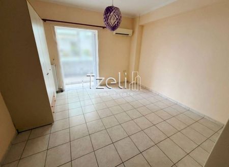 Studio/Γκαρσονιέρα για ενοικίαση Τριών Ναυάρχων - Άγιος Ανδρέας (Πάτρα) - Photo 3