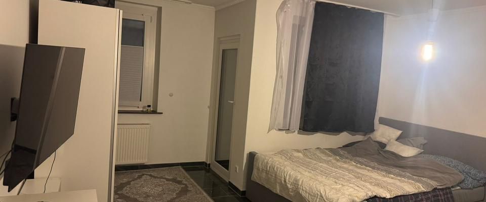 WG Zimmer in 2er WG - Foto 1