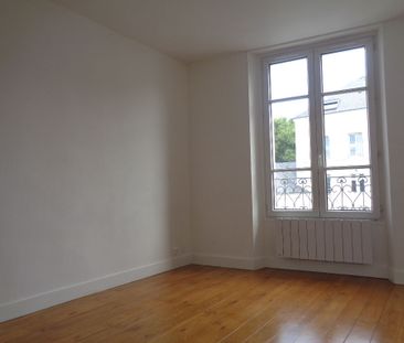 Location appartement 1 pièce, 19.60m², Brétigny-sur-Orge - Photo 6