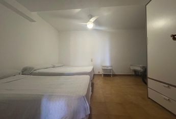 Piso de alquiler en Avenida Catalanet, 2, Calas Santa Pola Este