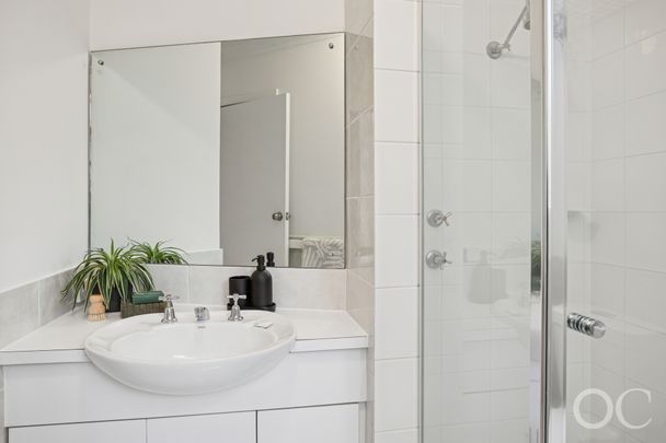 Open the Door to Parkland Perfection on Pennington - Photo 1