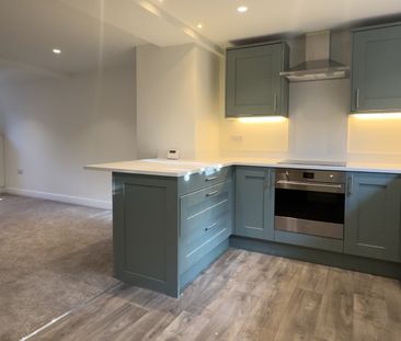 3 bedroom detached house to rent - Photo 1