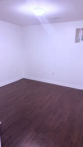 For Lease - 34 Bottomwood Street, Brampton, Ontario - Photo 2