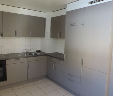 3 Zimmer, 65 m², 2. Stock - Photo 2