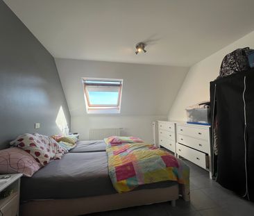 Appartement met 2 slpks en autostaanplaats - Foto 3