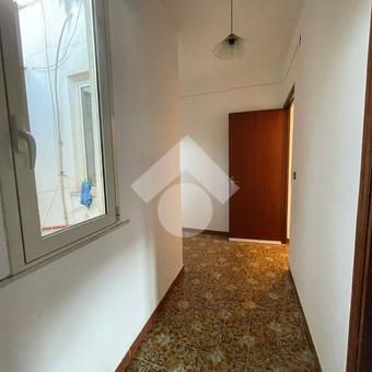 5 locali in affitto - Photo 4