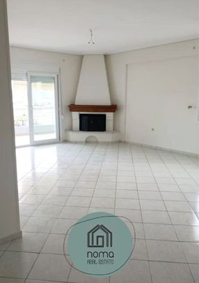 Διαμέρισμα για ενοικίαση Νέα Δημητριάδα (Βόλος) - Photo 1