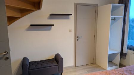 Appartement - Photo 5