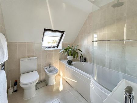 1 bedroom maisonette to rent - Photo 4