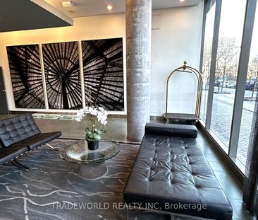 Pure Spirit Lofts , #1305 - Photo 5